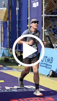 BIB:  <button type="button" onclick="openModal(27398293)" class="btn btn-primary btn-sm float-right" data-toggle="modal" data-target=".modal-high-quality">
                <i class="fa fa-download"></i> Download
                </button>